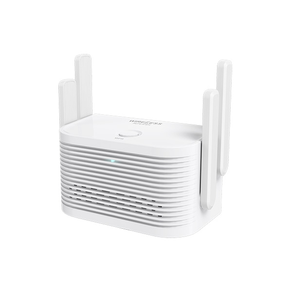 DSGW-075 Tuya ZigBee 3.0 网关