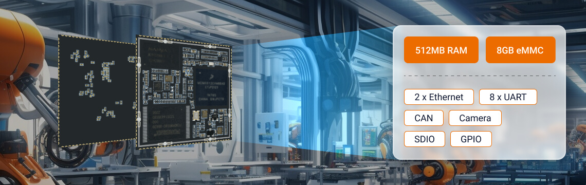 rich-interface-dsom-060n-nxp-imx-6ull.jpg