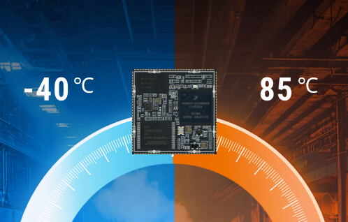 industrial-temperature.jpg