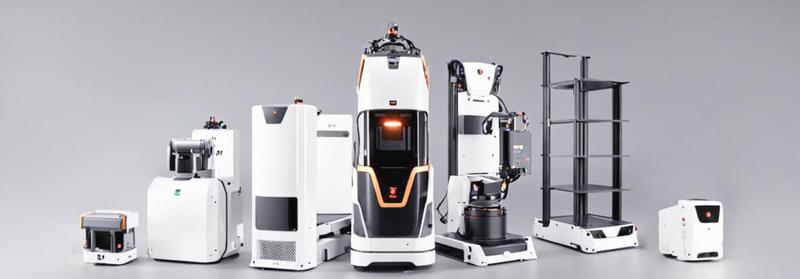 agv-products.jpg