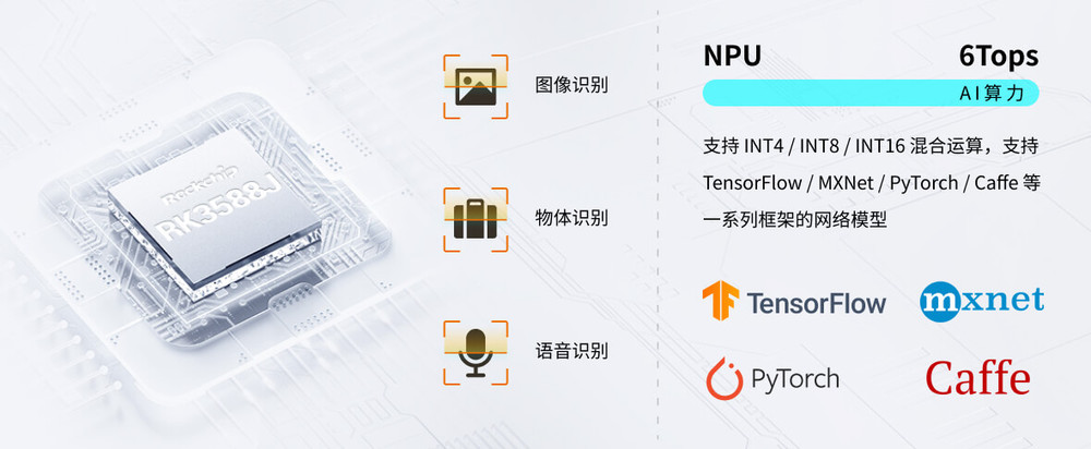 rk3588j-6-tops-npu-aiot.jpg