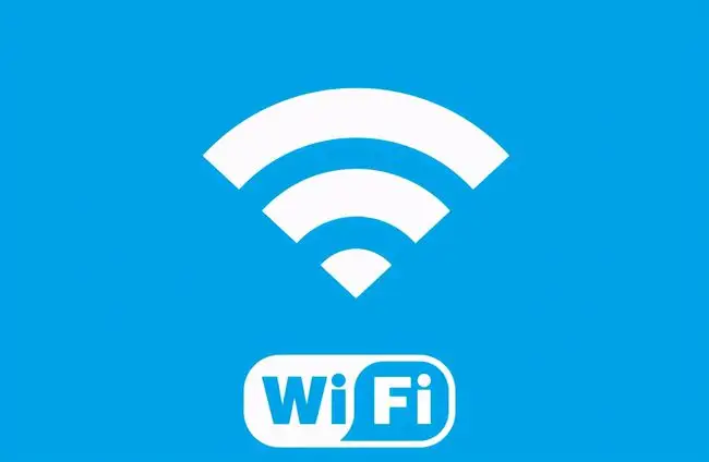 wifi