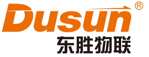 东胜物联LOGO源文件-01.png