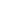 Ble Mesh照明控制解决方案