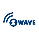 z wave