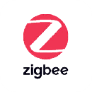 zigbee