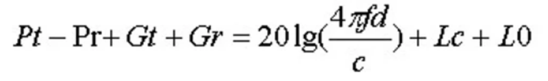 微信截图_20220914105709.png