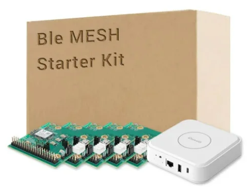 ble-mesh-starter-kit.png