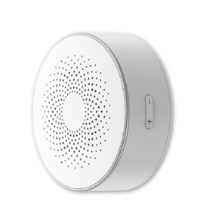 MIR-SR100-E 声光报警器