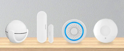 Z-wave sensors.png