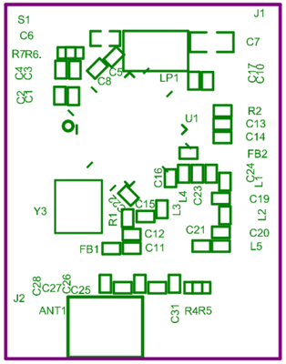 z wave module.png