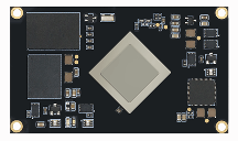 dsom-130n-nxp-imx8m-plus.jpg