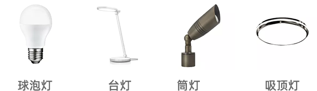 灯控方案应用.png