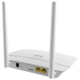 DSGW-020 Wi-Fi 双频段网关