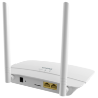 DSGW-020 Wi-Fi 双频段网关