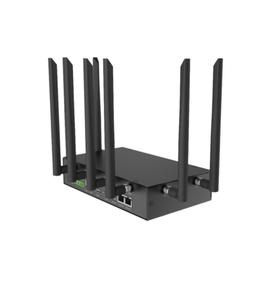 DSGW-380规格书 RK3588工业AI边缘计算机网关