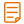文档