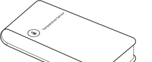 图层-31.png