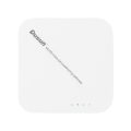BLE AOA Locator
