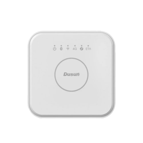 DSGW-090B-1.png