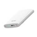 portable ble lte wifi gateway