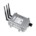 waterproof industrial bluetooth gateway