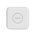 Bluetooth Edge gateway