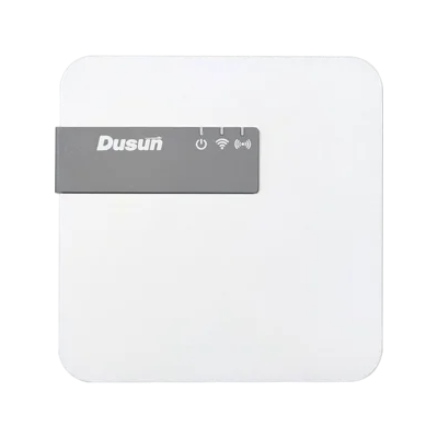 DSGW-093规格书 Linux无线物联网网关