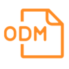 OEM/ODM 支持