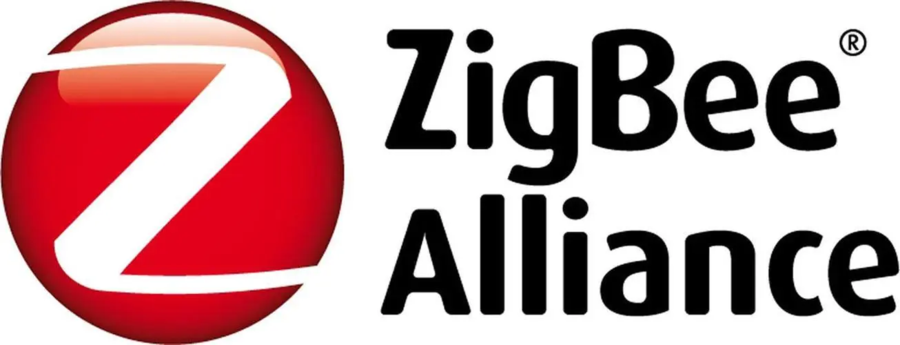 Zigbee联盟