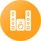 multimedia devices