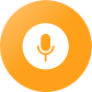 voice assistant