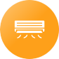 heating ac system