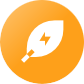 energy management